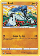 NM / Italiano / C 081/172 - Astri Lucenti