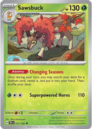 NM / Italiano / U 017/162 - Cronoforze