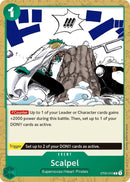NM / Inglese / COMMON - ST-02: Starter Deck: Worst Generation