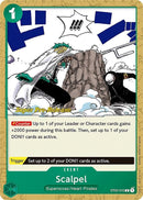 NM / Giapponese / COMMON - (Super Pre-Release Stamp) - ST-02: Starter Deck: W.