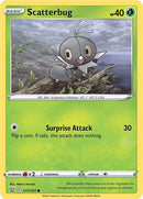 NM / Italiano / C 011/163 - Stili di Lotta
