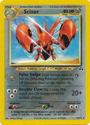 NM / Italiano / R 29/75 - Neo Discovery