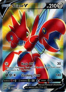 NM / Italiano / RR 183/189 - Fiamme Oscure