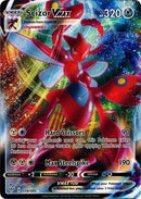 NM / Italiano / RR 119/189 - Fiamme Oscure