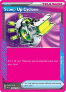 NM / Italiano / ACE 128/131 - Evoluzioni Prismatiche