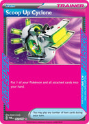 NM / Italiano / ACE 162/167 - Crepuscolo Mascherato