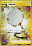 NM / Italiano / SEC 207/192 - Fragore Ribelle