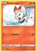 NM / Italiano / C 026/198 - Regno Glaciale