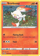 NM / Italiano / PR SWSH244 - SPSC Promo