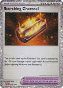 NM / Inglese / NR 026/034 - Pokémon TCG Classic: Charizard & Ho-Oh ex Deck