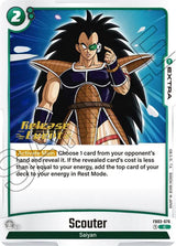 NM / Giapponese / Prereleasestamped - Fusion World Raging Roar Pre Release.