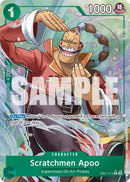 NM / Giapponese / ALTERNATEART - (Alternate Art) - PRB-02: The Best 2 - Premi.