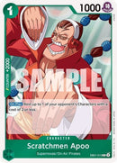 NM / Inglese / RARE - (Foil) - EB-01: Memorial Collection