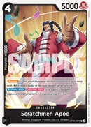 NM / Inglese / UNCOMMON - (Non-Foil | Reprint) - PRB-02: The Best 2 - Prem.