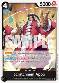 UNCOMMON - (Non-Foil | Reprint) - PRB-02: The Best 2 - Prem.
