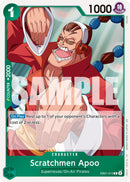 NM / Inglese / RARE - (Non-Foil | Reprint) - PRB-02: The Best 2 - Premium.