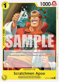 COMMON - (Non-Foil | Reprint) - PRB-02: The Best 2 - Premiu.