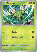 NM / Italiano / C 001/162 - Cronoforze