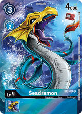 NM / Inglese / AA - 25 Th Special Memorial Pack Promo - BT2