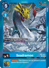NM / Giapponese / AA - Alternative Art Chain Of Liberation - EX8