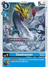NM / Inglese / U - Chain Of Liberation - EX8