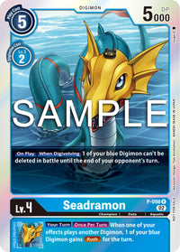 LIMITEDCARDPACKV.2 - P