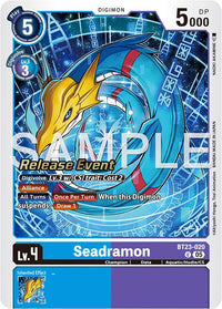 PRERELEASESTAMPED - PRE-RELEASESTAMPED