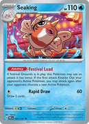 NM / Italiano / U 021/131 - Evoluzioni Prismatiche