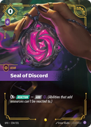 NM / Cinese Semplificato / Showcase - SPIRITFORGED-234