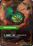 NM / Cinese Semplificato / Showcase - SPIRITFORGED-226