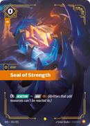 NM / Cinese Semplificato / Showcase - SPIRITFORGED-231