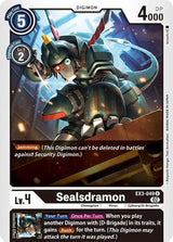 NM / Giapponese / U - Ex 03 Draconic Roar - EX3