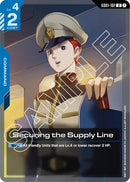NM / Inglese / U - Newtype Rising - GD01
