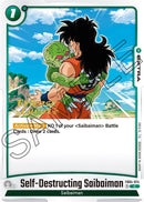 NM / Giapponese / Prereleasestamped - Fusion World Ultra Limit Pre Release.