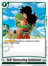 NM / Giapponese / Prereleasestamped - Fusion World Ultra Limit Pre Release.