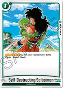 NM / Inglese / C - Fusion World Ultra Limit - FB04