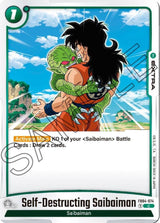 NM / Inglese / C - Fusion World Ultra Limit - FB04