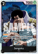 NM / Inglese / SUPERRARE - EB-02: Anime 25th Collection