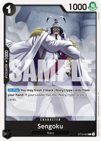 COMMON - (Non-Foil | Reprint) - PRB-02: The Best 2 - Premiu.