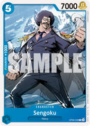 NM / Inglese / COMMON - (Non-Foil | Reprint) - PRB-02: The Best 2 - Premiu.