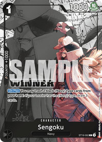 PROMO - (Winner Pack 2025 Vol. 3) - Winner Pack