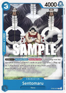 NM / Inglese / PROMO - (Tournament Pack Vol. 3) - Tournament Pack