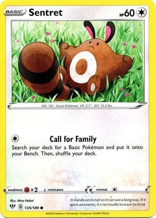 Sentret - Fiamme Oscure 135/189 [ Italiano / Inglese ]