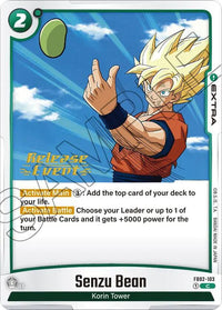 Prereleasestamped - Fusion World Blazing Aura Pre Release.