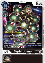 NM / Giapponese / Prereleasestamped - PRE-RELEASESTAMPED
