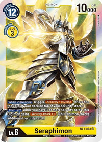 SR - Bt 01 03 Special Booster Ver 1 0 - BT1