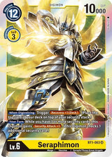 NM / Inglese / SR - Bt 01 03 Special Booster Ver 1 0 - BT1
