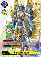NM / Giapponese / P - Bt 07 Next Adventure - P