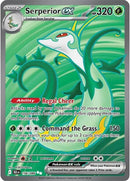 NM / Italiano / UR 156/086 - Luce Nera (Full-Art)