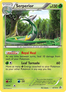 NM / Italiano / RH 008/113 - Legendary Treasures